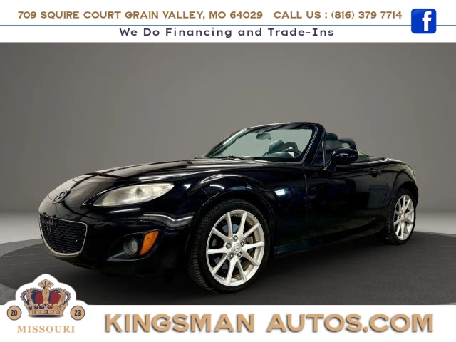mazda mx-5 miata 2012 JM1NC2LF2C0221225 image mazda mx-5 miata 2012 JM1NC2LF2C0221225 image